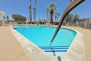 1400 Sunflower Cir S, Palm Springs, CA 92262 - Photo 60