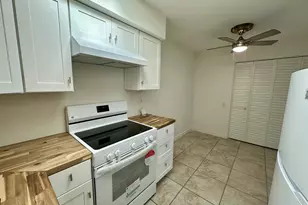 1400 Sunflower Cir S, Palm Springs, CA 92262 - Photo 22