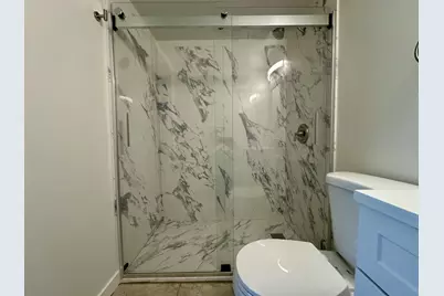 1400 Sunflower Circle S, Palm Springs, CA 92262 - Photo 34