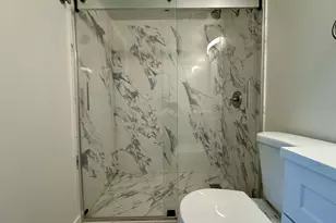 1400 Sunflower Cir S, Palm Springs, CA 92262 - Photo 34