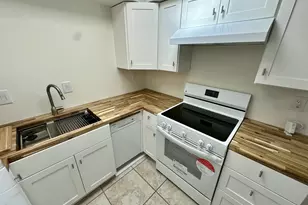 1400 Sunflower Cir S, Palm Springs, CA 92262 - Photo 20