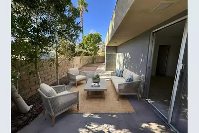 1400 Sunflower Circle S, Palm Springs, CA 92262 - Photo 44