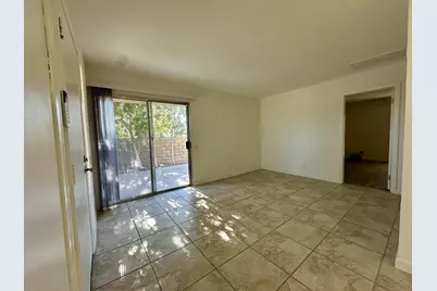 1400 Sunflower Circle S, Palm Springs, CA 92262 - Photo 8
