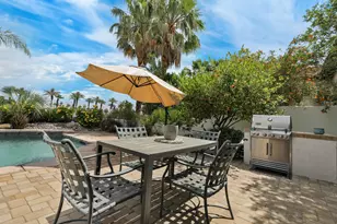 80220 Via Tesoro, La Quinta, CA 92253 - Photo 34