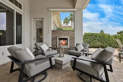 80220 Via Tesoro, La Quinta, CA 92253 - Photo 28