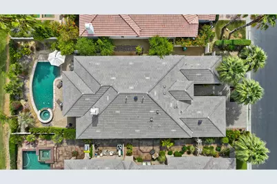 80220 Via Tesoro, La Quinta, CA 92253 - Photo 2