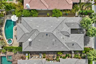 80220 Via Tesoro, La Quinta, CA 92253 - Photo 2