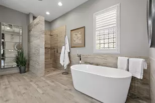 80220 Via Tesoro, La Quinta, CA 92253 - Photo 24