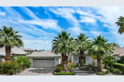 80220 Via Tesoro, La Quinta, CA 92253 - Photo 4