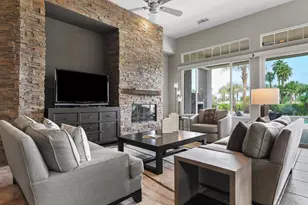 80220 Via Tesoro, La Quinta, CA 92253 - Photo 12