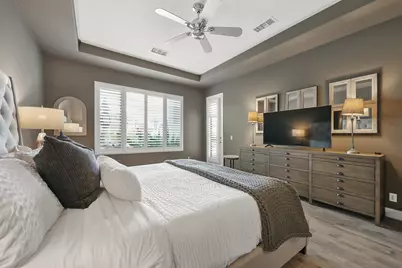 80220 Via Tesoro, La Quinta, CA 92253 - Photo 22