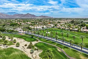 80220 Via Tesoro, La Quinta, CA 92253 - Photo 38