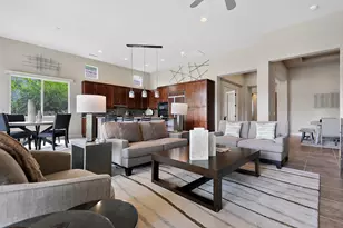 80220 Via Tesoro, La Quinta, CA 92253 - Photo 14