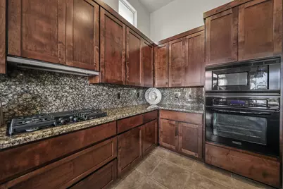 80220 Via Tesoro, La Quinta, CA 92253 - Photo 18