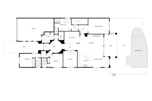 80220 Via Tesoro, La Quinta, CA 92253 - Photo 40