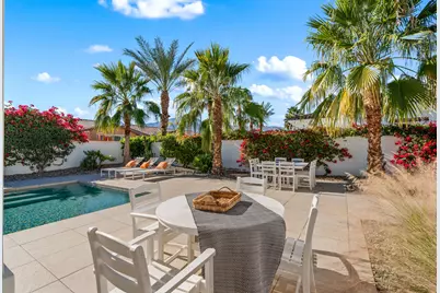 81957 Couples Court, La Quinta, CA 92253 - Photo 28