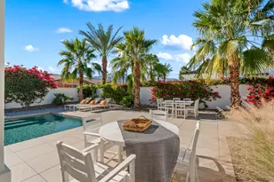 81957 Couples Ct, La Quinta, CA 92253 - Photo 28