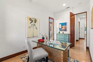 81957 Couples Ct, La Quinta, CA 92253 - Photo 22