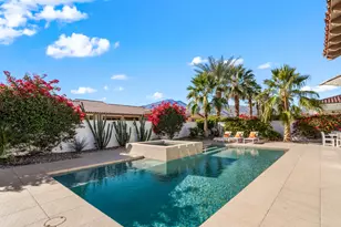 81957 Couples Ct, La Quinta, CA 92253 - Photo 12