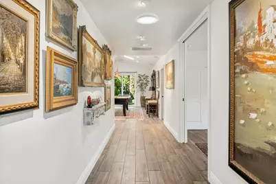 3330 Andreas Hills Drive, Palm Springs, CA 92264 - Photo 32