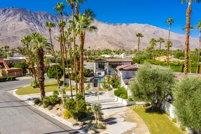 3330 Andreas Hills Drive, Palm Springs, CA 92264 - Photo 86