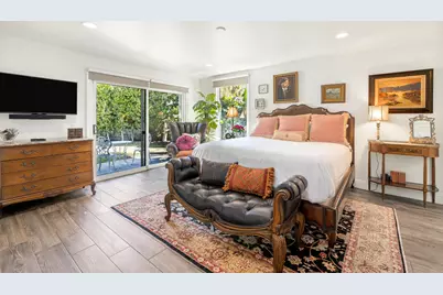 3330 Andreas Hills Drive, Palm Springs, CA 92264 - Photo 48