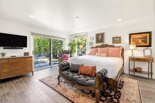 3330 Andreas Hills Dr, Palm Springs, CA 92264 - Photo 48