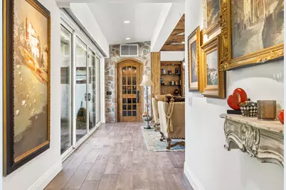 3330 Andreas Hills Drive, Palm Springs, CA 92264 - Photo 16