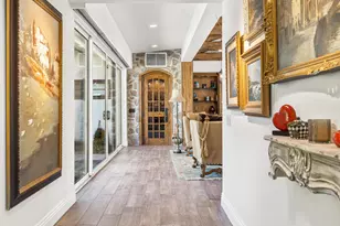 3330 Andreas Hills Dr, Palm Springs, CA 92264 - Photo 16