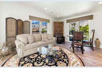 3330 Andreas Hills Drive, Palm Springs, CA 92264 - Photo 70