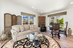 3330 Andreas Hills Dr, Palm Springs, CA 92264 - Photo 70