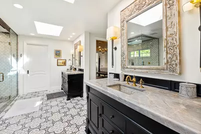 3330 Andreas Hills Drive, Palm Springs, CA 92264 - Photo 40