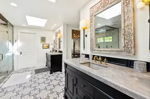 3330 Andreas Hills Dr, Palm Springs, CA 92264 - Photo 40