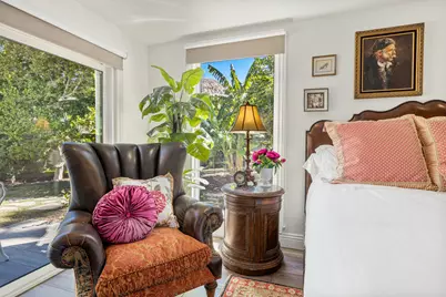 3330 Andreas Hills Drive, Palm Springs, CA 92264 - Photo 50