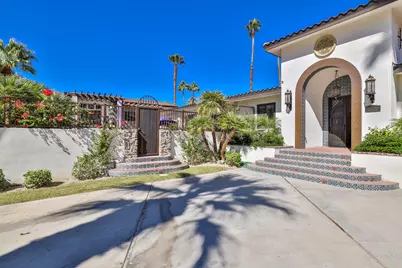 3330 Andreas Hills Drive, Palm Springs, CA 92264 - Photo 88