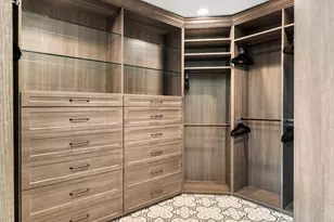 3330 Andreas Hills Dr, Palm Springs, CA 92264 - Photo 44