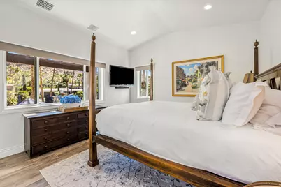 3330 Andreas Hills Drive, Palm Springs, CA 92264 - Photo 64