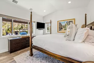 3330 Andreas Hills Dr, Palm Springs, CA 92264 - Photo 64