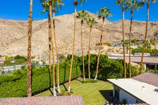 3330 Andreas Hills Dr, Palm Springs, CA 92264 - Photo 84