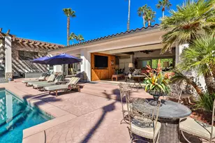 3330 Andreas Hills Dr, Palm Springs, CA 92264 - Photo 20