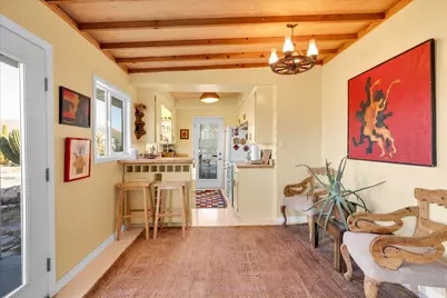 4171 Hughes Lane, Landers, CA 92285 - Photo 12
