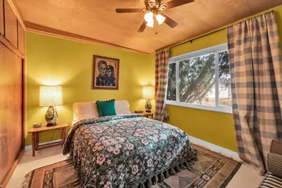 4171 Hughes Lane, Landers, CA 92285 - Photo 22
