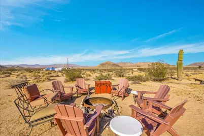 4171 Hughes Lane, Landers, CA 92285 - Photo 40