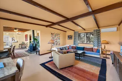 4171 Hughes Lane, Landers, CA 92285 - Photo 8