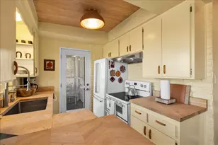 4171 Hughes Ln, Landers, CA 92285 - Photo 14