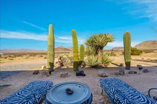4171 Hughes Ln, Landers, CA 92285 - Photo 36