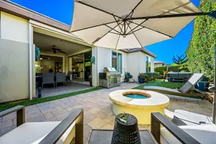 51287 Longmeadow St, Indio, CA 92201 - Photo 32