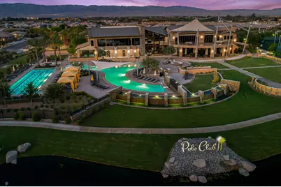 51287 Longmeadow Street, Indio, CA 92201 - Photo 48