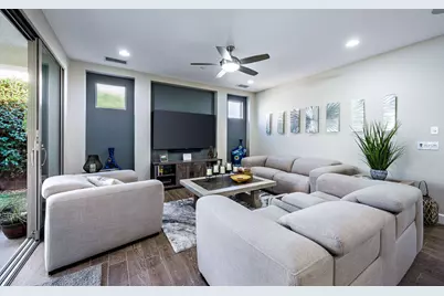 51287 Longmeadow Street, Indio, CA 92201 - Photo 8