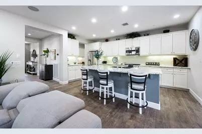 51287 Longmeadow Street, Indio, CA 92201 - Photo 10